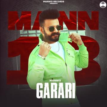 download Garari-(Deepa-Patran) Mann13 mp3